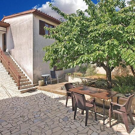 Apartments Luciano 1728 Премантура Экстерьер фото