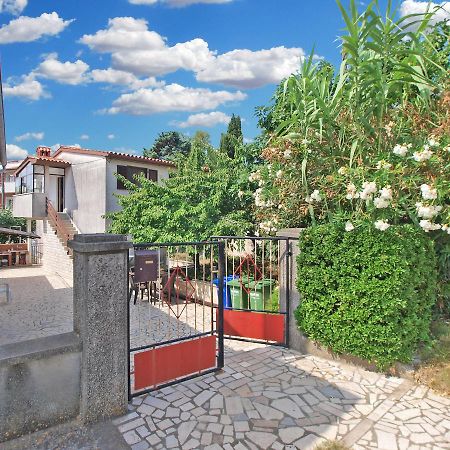 Apartments Luciano 1728 Премантура Экстерьер фото