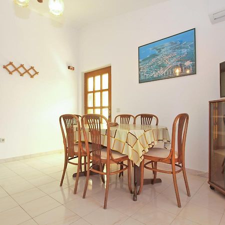 Apartments Luciano 1728 Премантура Экстерьер фото