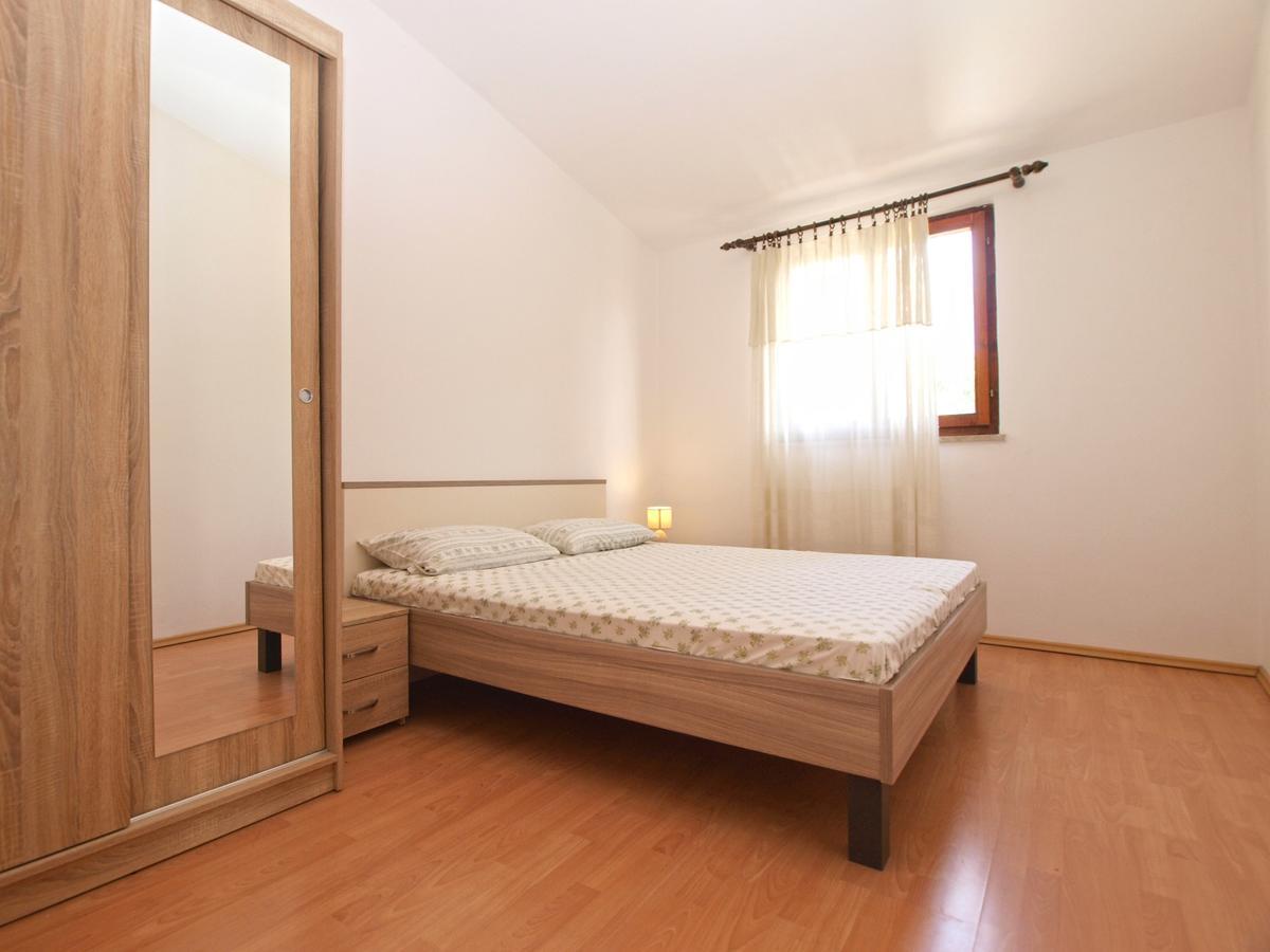 Apartments Luciano 1728 Премантура Экстерьер фото