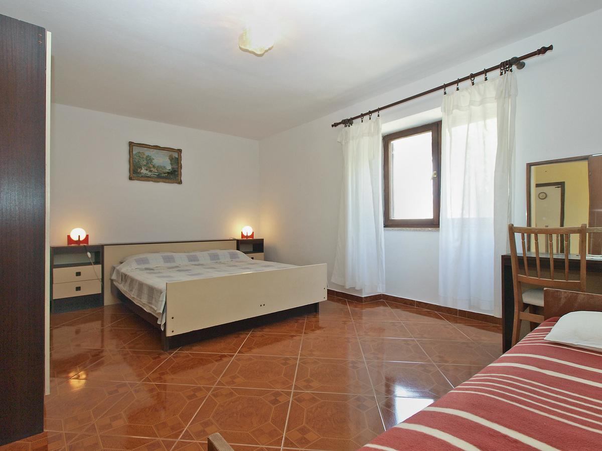 Apartments Luciano 1728 Премантура Экстерьер фото